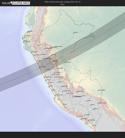 worldmap