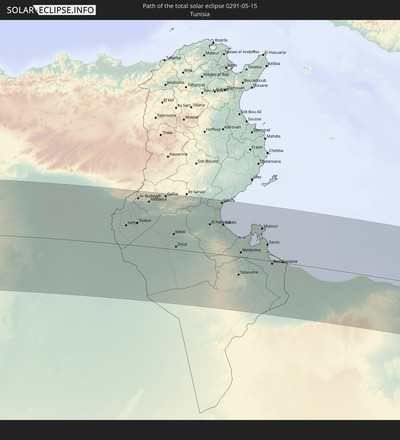 worldmap