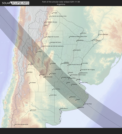 worldmap