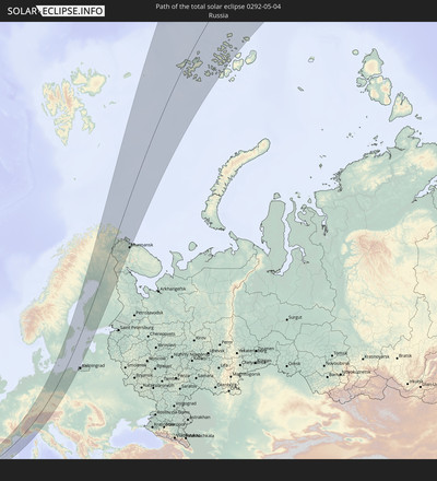 worldmap