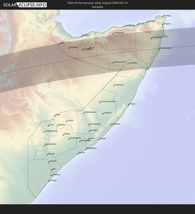 worldmap