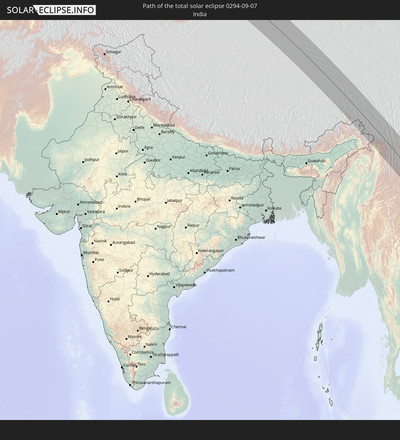 worldmap