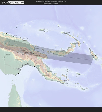 worldmap