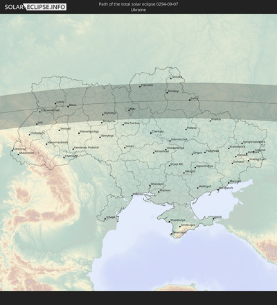 worldmap
