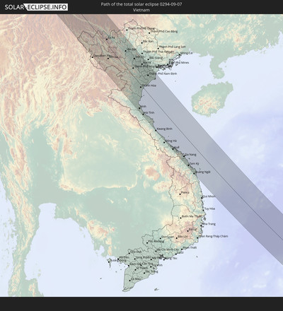 worldmap