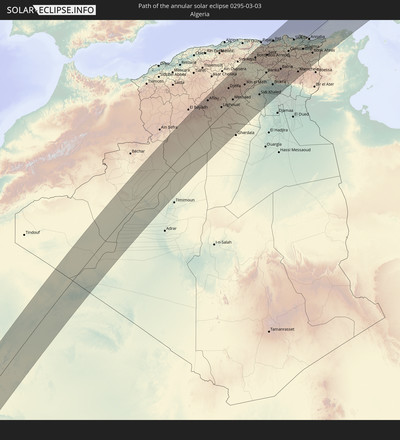 worldmap