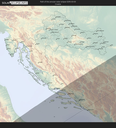 worldmap