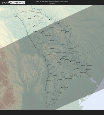 worldmap