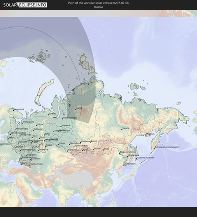 worldmap