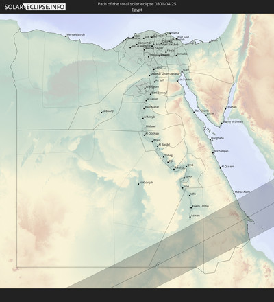 worldmap