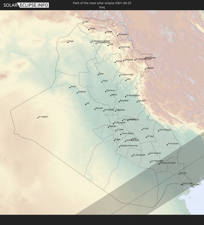 worldmap