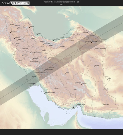 worldmap