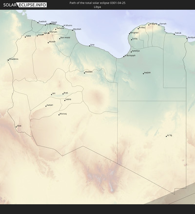 worldmap