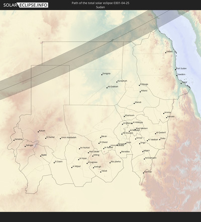 worldmap