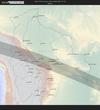 worldmap