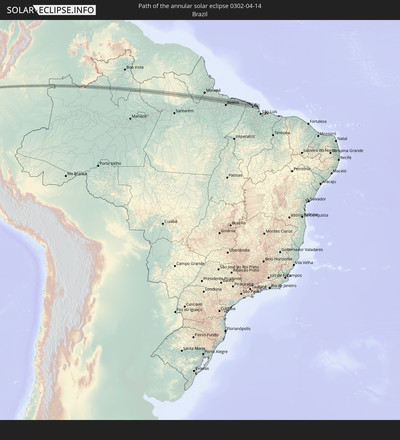 worldmap