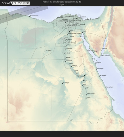 worldmap