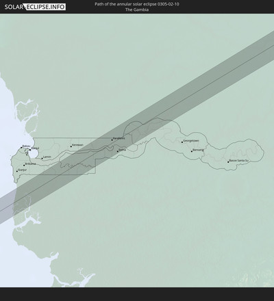 worldmap