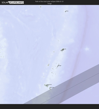 worldmap