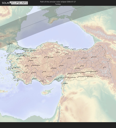 worldmap