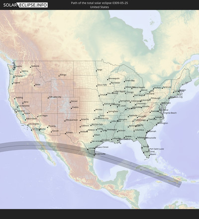 worldmap