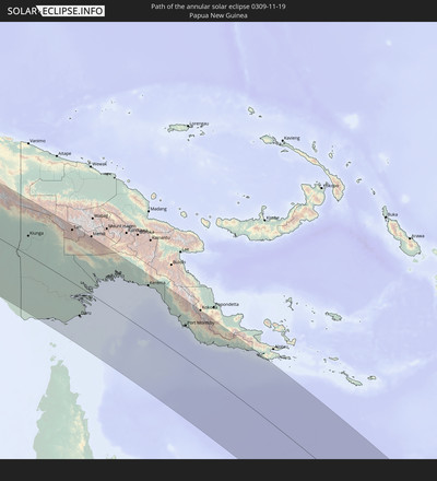 worldmap