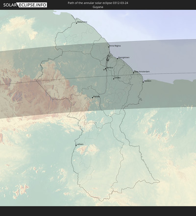 worldmap