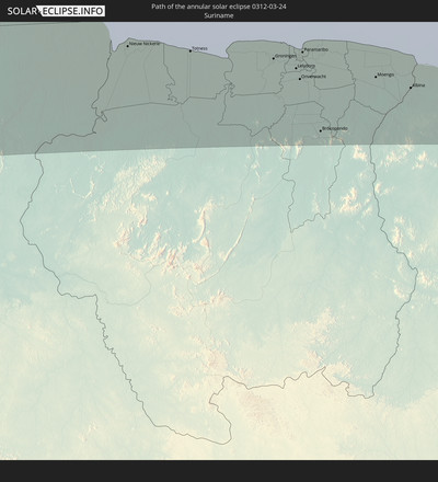 worldmap