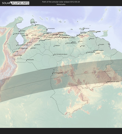 worldmap