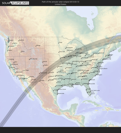 worldmap