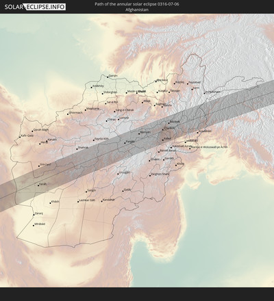 worldmap