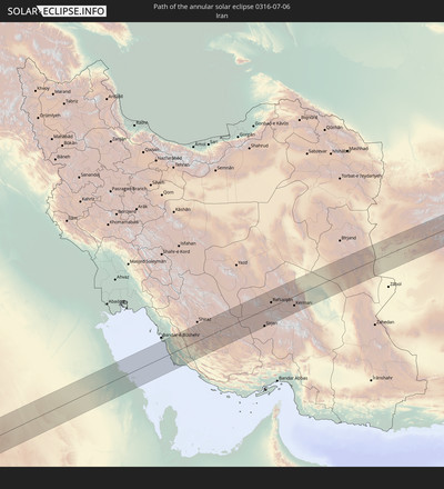 worldmap