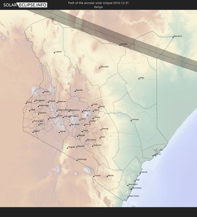 worldmap