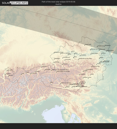 worldmap