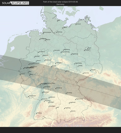 worldmap