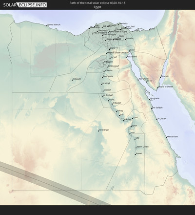 worldmap