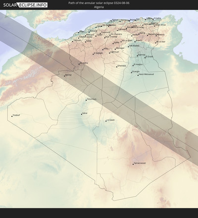 worldmap