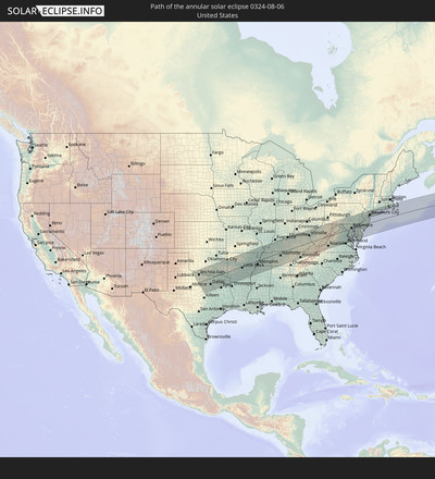 worldmap