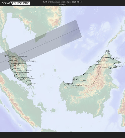 worldmap