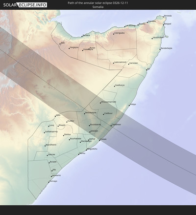 worldmap