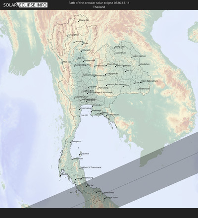 worldmap