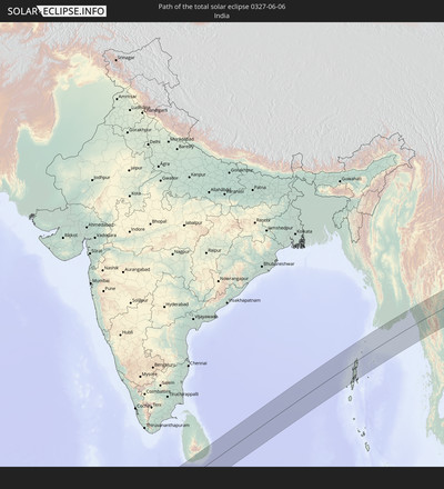 worldmap