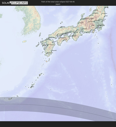 worldmap