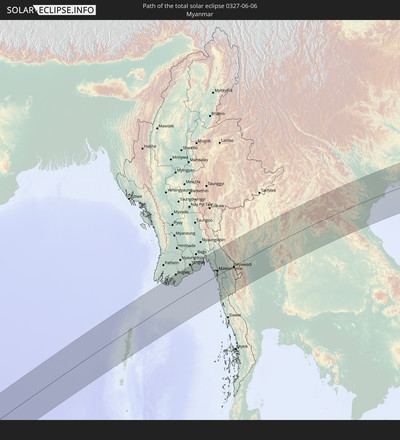 worldmap