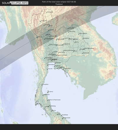 worldmap