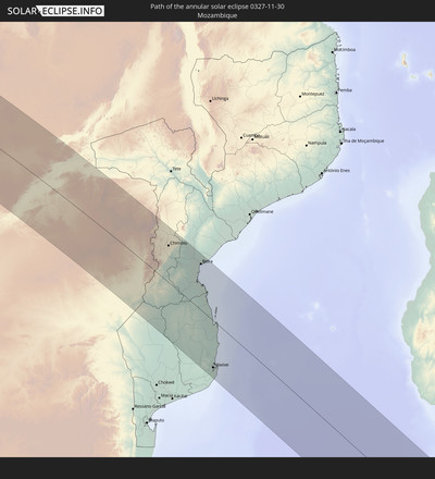 worldmap