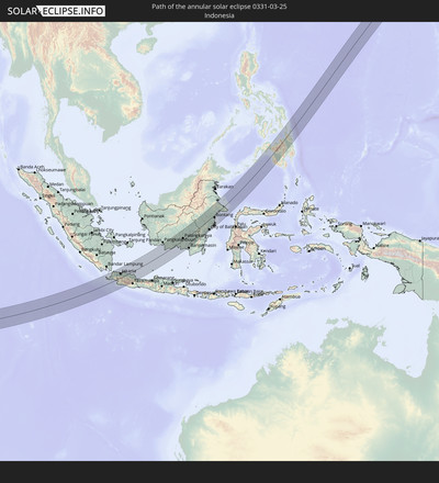 worldmap