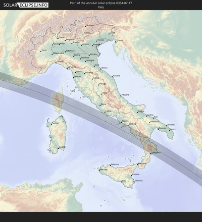 worldmap