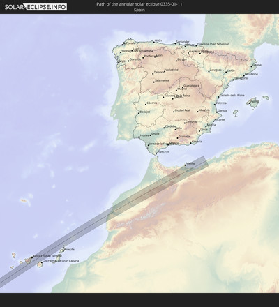 worldmap