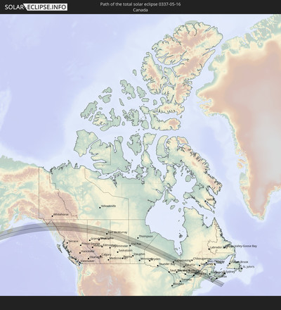 worldmap